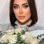 سالن زیبایی حدیث