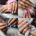 کسب و کار ساخته شده از طریق معرف