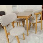 تولیدی مبلمان آوا