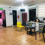 پیش دبستان و دبستان دخترانه آداب