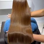 Soheyla.hairtrapist