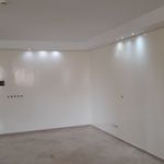 نقاشی ساختمان آرسام