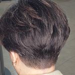 سالن تخصصی زیبایی پدیده