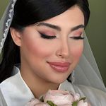 سالن زیبایی پریاس (هروی)