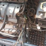خدمات تخصصی برق و الکترونیک آرش