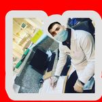 خدمات پرستار درمنزل درشهر ایذه.سیدمسلم موسوی شوار