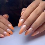 مرکز تخصصی ناخن و مژه منصوره بختیاری