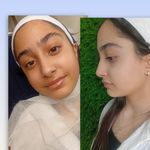 سالن زیبایی کمند
