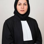 حیات صدامی پور