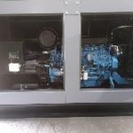 موتور ژنراتور دیزلی اصفهان