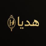 فروشگاه هدیا - فردیس - 4633