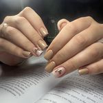 خدمات ناخن فرانک