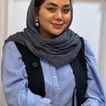 کلینیک لیزر و زیبایی صورت و بدن مینوسا