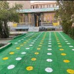 مدرسه شادآفرین