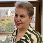 سالن زیبایی مانلی مسلمان