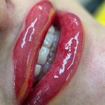 آرایشگاه زنانه vip المیرااسدپور