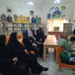 رواندرمانگرکودک ،نوجوان وخانواده