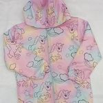 پوشاک کودک و نوجوان کیدز