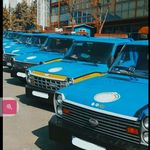 یدک کش و امداد خودرو زینلی