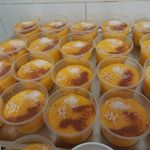 تهیه غذا و کیترینگ نوری