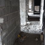 دیوار چینی کاشی وسرامیک کاری وموزائیک ج