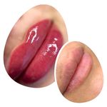 آکادمی زیبایی ویوگ