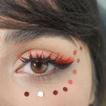 سالن زیبایی و آموزشگاه مونا گل محمدی