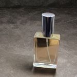 عطر06