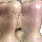 کلینیک زیبایی پوست و مو