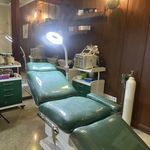 کلینیک زیبایی رها