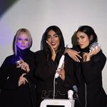 سالن زیبایی چارم