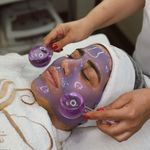 مرکز فیشیال و پاکسازی پوست(استاد جلالی)