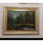 آموزشگاه قالیبافی و گلیم  ارمغان ناب