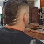 پیرایش نیوکات