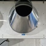 کانال سازی میرزائی