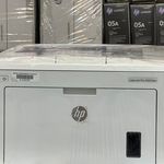 ماشینهای اداری نایس اچ پی