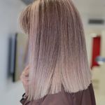 آموزشگاه و سالن زیبایی تخصصی جینجر زون