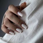 آرایشگاه زنانه دودیس