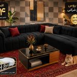 فروشگاه چهارخانه