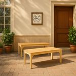 تزئینات چوبی رزاتیس