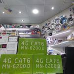 موبایل یک صفری