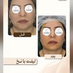 دکتر امیدرضا خدادادی