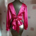 طراحی و دوخت اختصاصی لباس بانی