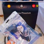 لیزر فیشیال پلاژن تراپی سمیرا