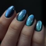 مرکز تخصصی کاشت و طراحی ناخن شیوا