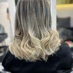 سالن زیبایی سُها