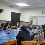 خدمات تخصصی روانشناسی و مشاوره آقائیان