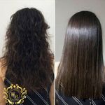 سالن زیبایی هستی ربیعی