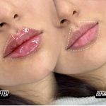 کلینیک زیبایی و جراحی دکتر محسن حسینی