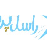 راسل پرینت